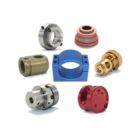 cnc aluminum spare parts factories|custom made aluminum parts.